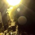 Tensions croissantes entre l’Iran et les États-Unis