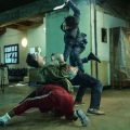 Le retour du cinéma d’exploitation avec le film de Kenji Tanigaki