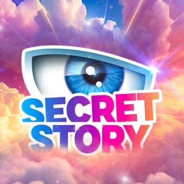 Retour de Secret Story sur TF1 et TMC