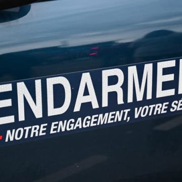 Meurtre d&rsquo;une octogénaire près d&rsquo;un camping au Grau-du-Roi