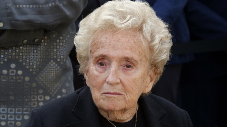 d8c61a40-2298-4502-8284-268adb14d695 Hommage à Bernadette Chirac, une figure marquante de la vie publique française
