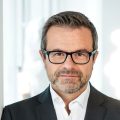 Un engagement renouvelé pour l’information chez TF1