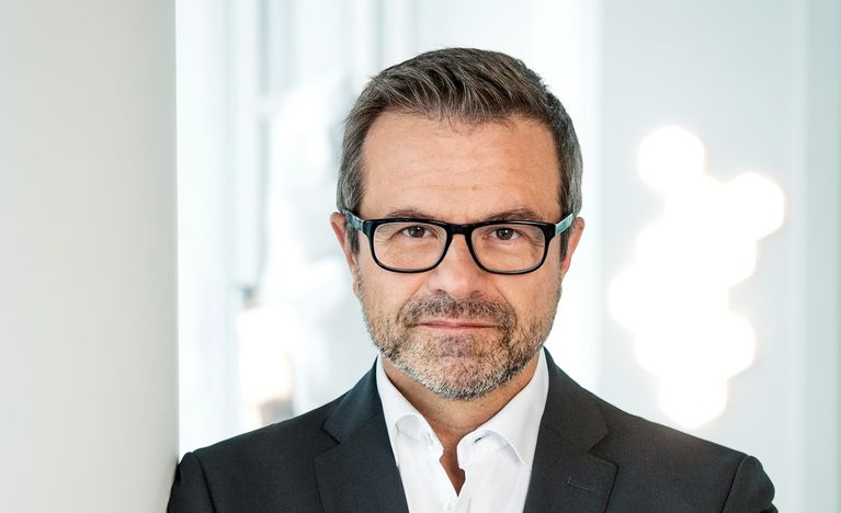 COMEX Un engagement renouvelé pour l’information chez TF1