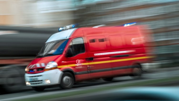 d9087d2e-d241-463b-9e1d-b9717bca123e Incendie mortel à Saint-Denis-Pierrefitte : Un enfant décédé et plusieurs blessés