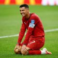Cristiano Ronaldo brille à la Coupe du monde 2026