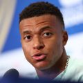 Les Réflexions de Kylian Mbappé en Conférence de Presse