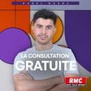 d978eeb7-e8e0-48b3-9e0a-0f2fec4d6817 Chaud et inégalités : Le double impact du climat sur la santé
