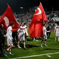 Mondial-2026 : Enjeux du Groupe D avec les États-Unis, la Turquie, l’Australie et le Paraguay