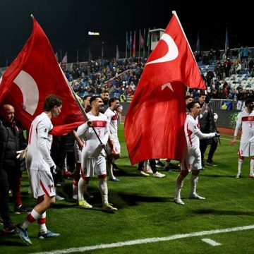 d9c7e170-c69c-417d-b859-4c6664d3b0c7 Mondial-2026 : Enjeux du Groupe D avec les États-Unis, la Turquie, l’Australie et le Paraguay