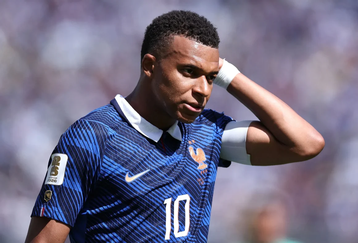 Les pauses fraîcheur à la Coupe du monde : entre tactique et tradition