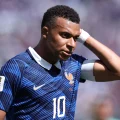 Les pauses fraîcheur à la Coupe du monde : entre tactique et tradition