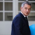 Gérald Darmanin réagit aux défaillances de la justice