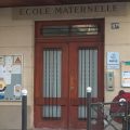 La gestion controversée des ressources humaines dans le périscolaire parisien