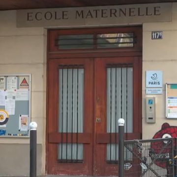 da231f2f-3548-409a-9eb4-5dd8b7ff80df La gestion controversée des ressources humaines dans le périscolaire parisien