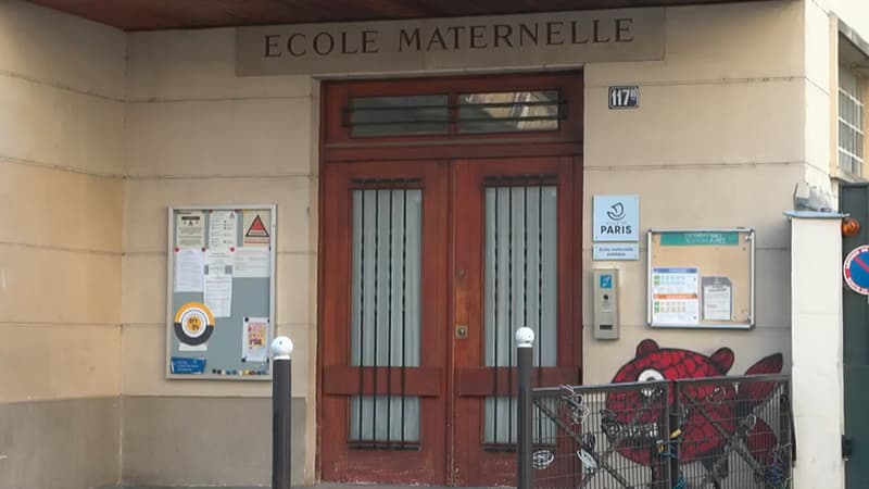 da231f2f-3548-409a-9eb4-5dd8b7ff80df La gestion controversée des ressources humaines dans le périscolaire parisien