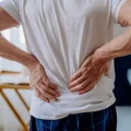 Choisir et Utiliser les Plantes Médicinales en Toute Sécurité