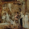 La trilogie historique d’Alexandre Dumas : une plongée dans les guerres de religion