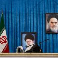 La disparition du Guide suprême iranien Ali Khamenei et ses répercussions politiques
