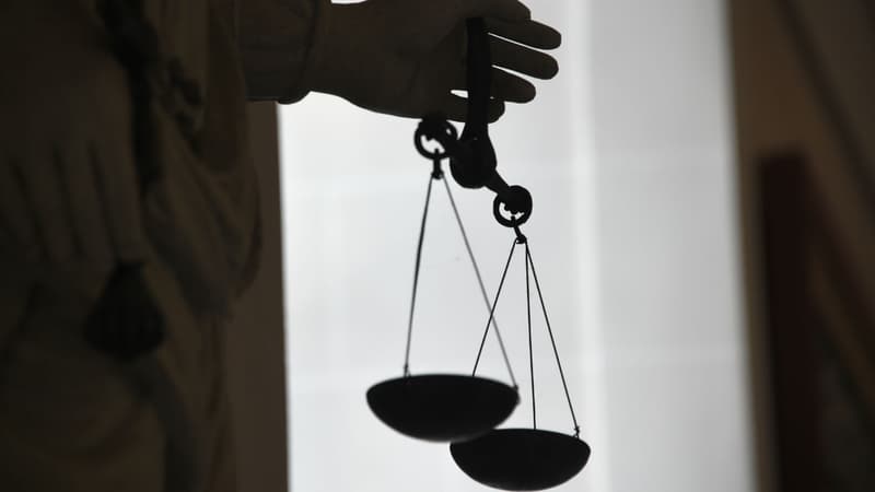 dbb63738-84df-4b22-9d6f-b8aca39aff8b Le tribunal de Paris relaxe un animateur accusé d’agressions sexuelles
