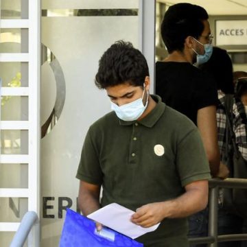 Tunisie : Les Rendez-Vous de Visa Schengen Accaparés et Revendus
