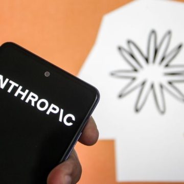 Anthropic appelle à une pause dans le développement de l’intelligence artificielle