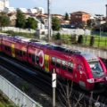 Accident mortel entre un TER et une voiture près de Toulouse