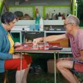 Retour sur l’Histoire du Camping en France