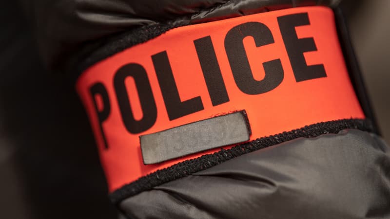 dcfecf9b-edce-4539-9fa2-98ce44a36009 Enquête ouverte à Châlons-en-Champagne suite à une rixe mortelle