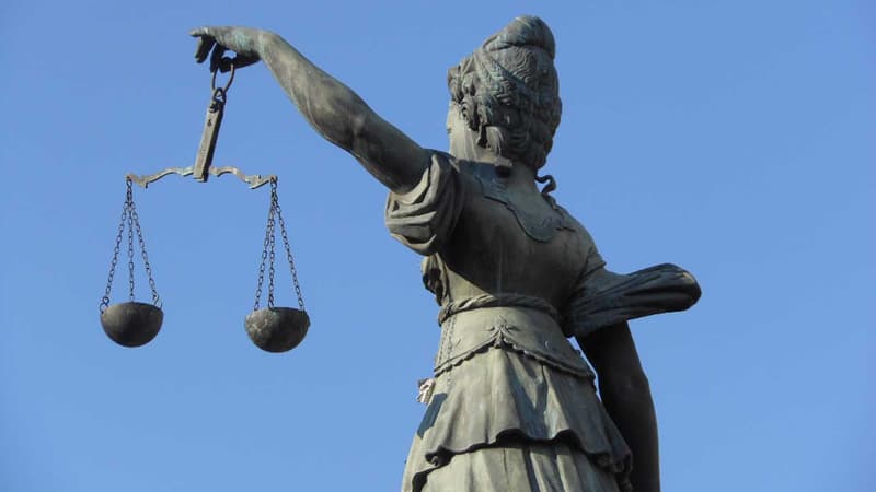 dd19b9d1-3c88-4ae9-87fe-ffa20d9e6a09 Un animateur parisien acquitté dans une affaire d’agressions sexuelles