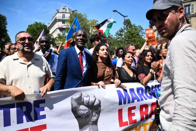 dd2ef3cf-698b-4844-9aef-90af0560744e Appel de Bally Bagayoko contre le racisme et l’extrême droite