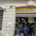Procès du Marché du Soleil à Marseille : Accusations de Contrefaçon