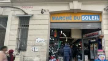 dd6f912e-8310-47e0-8778-4787de5d7a17 Procès du Marché du Soleil à Marseille : Accusations de Contrefaçon