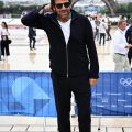 Mise en examen de Patrick Bruel pour viols et agressions sexuelles