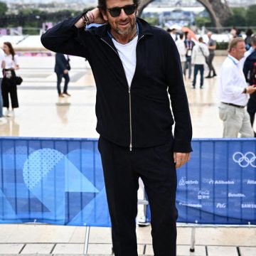 ddd1f3f7-fb3f-4001-933d-01305b01ca51 Mise en examen de Patrick Bruel pour viols et agressions sexuelles