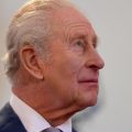 Le roi Charles III publiera sa fiche d’impôts pour plus de transparence