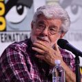 George Lucas participe au troisième volet des Minions