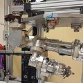 L’ESA développe un bras robotique polyvalent pour l’espace