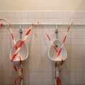 Problème des sanitaires scolaires en France