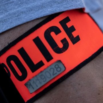 Un jeune de 17 ans décède après une agression à Troyes
