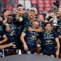 Le Renouveau du Montpellier Hérault Rugby en 2026