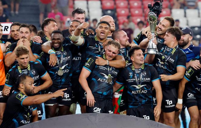 e01c3919-f1b4-485d-9098-2f376a785681 Le Renouveau du Montpellier Hérault Rugby en 2026