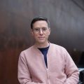 Stéphane Gil prend la direction du Printemps des comédiens