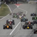 Le Grand Prix de Formule 1 à Barcelone: Horaires et Diffusion