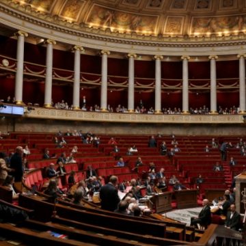 L’essor de l’IA et la protection des droits d’auteur en débat