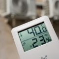 Un record de chaleur inédit pour un mois de juin en France