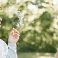 Tabagisme en Europe : Les pays où l’on fume le plus