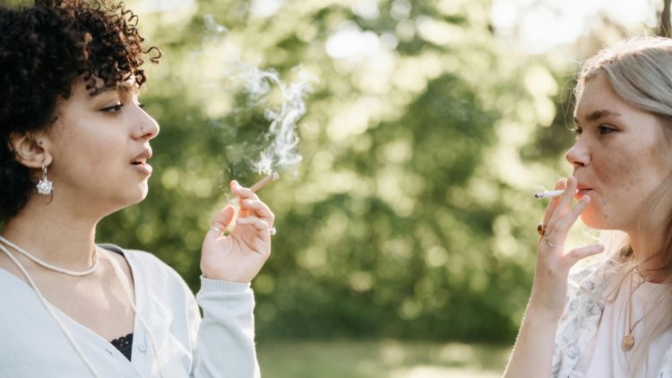 e286cf37-d8b5-4bba-b936-f81e4b5c98bb Tabagisme en Europe : Les pays où l’on fume le plus