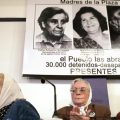 Récit du coup d’Etat en Argentine, 50 ans après