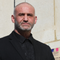Procès de Christophe Ellul : Réquisitions et Enjeux