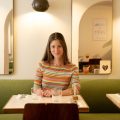 Entretien avec Zoé Reich, alias Zoe NoGluten : Un quotidien avec la maladie cœliaque